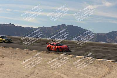 media/Dec-13-2025-PCA San Diego (Sat) [[71f2fcee4c]]/3-Orange Group/Session 2 Bowl/